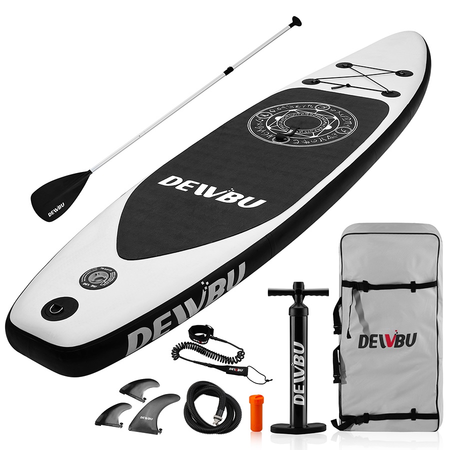 冲浪板产品图片拍摄