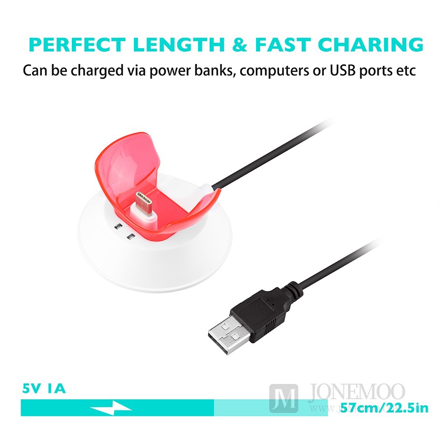 Pokball底座产品拍摄