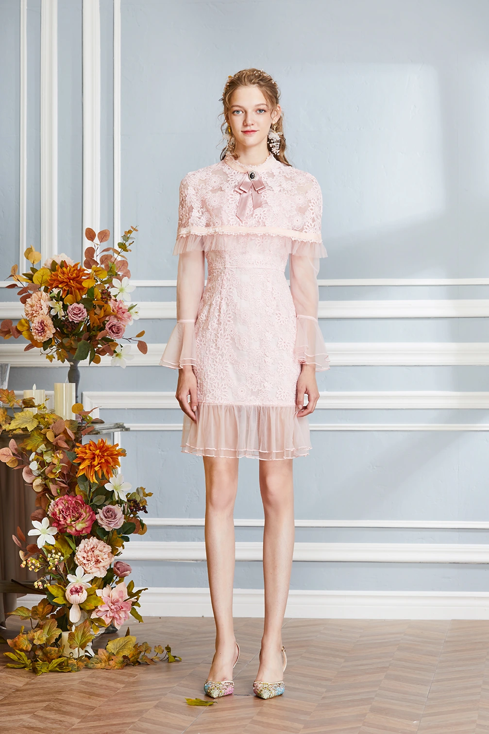 服装摄影Product_Photography1