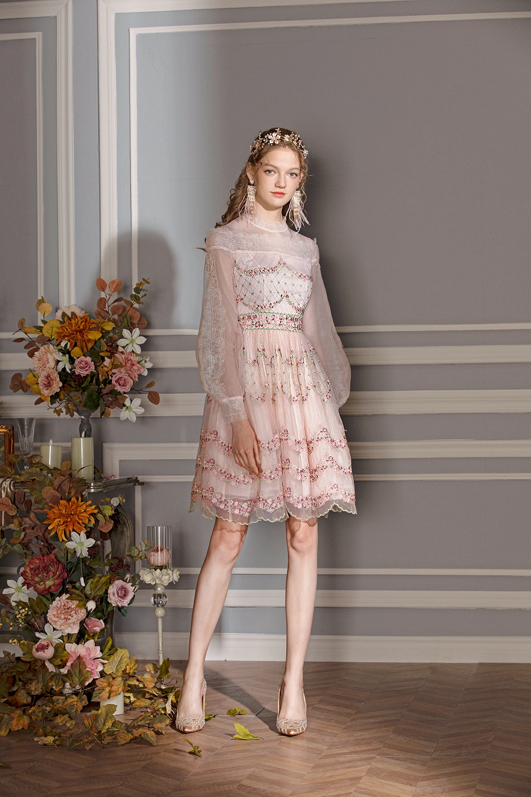 服装摄影Product_Photography3