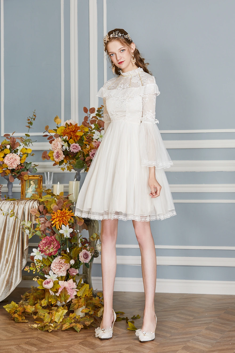 服装摄影Product_Photography4