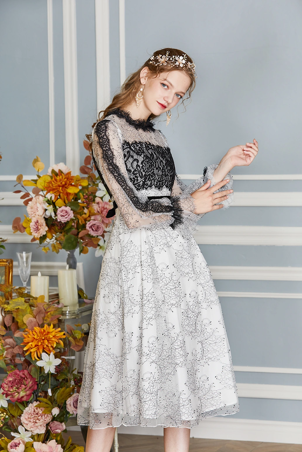 服装摄影Product_Photography5