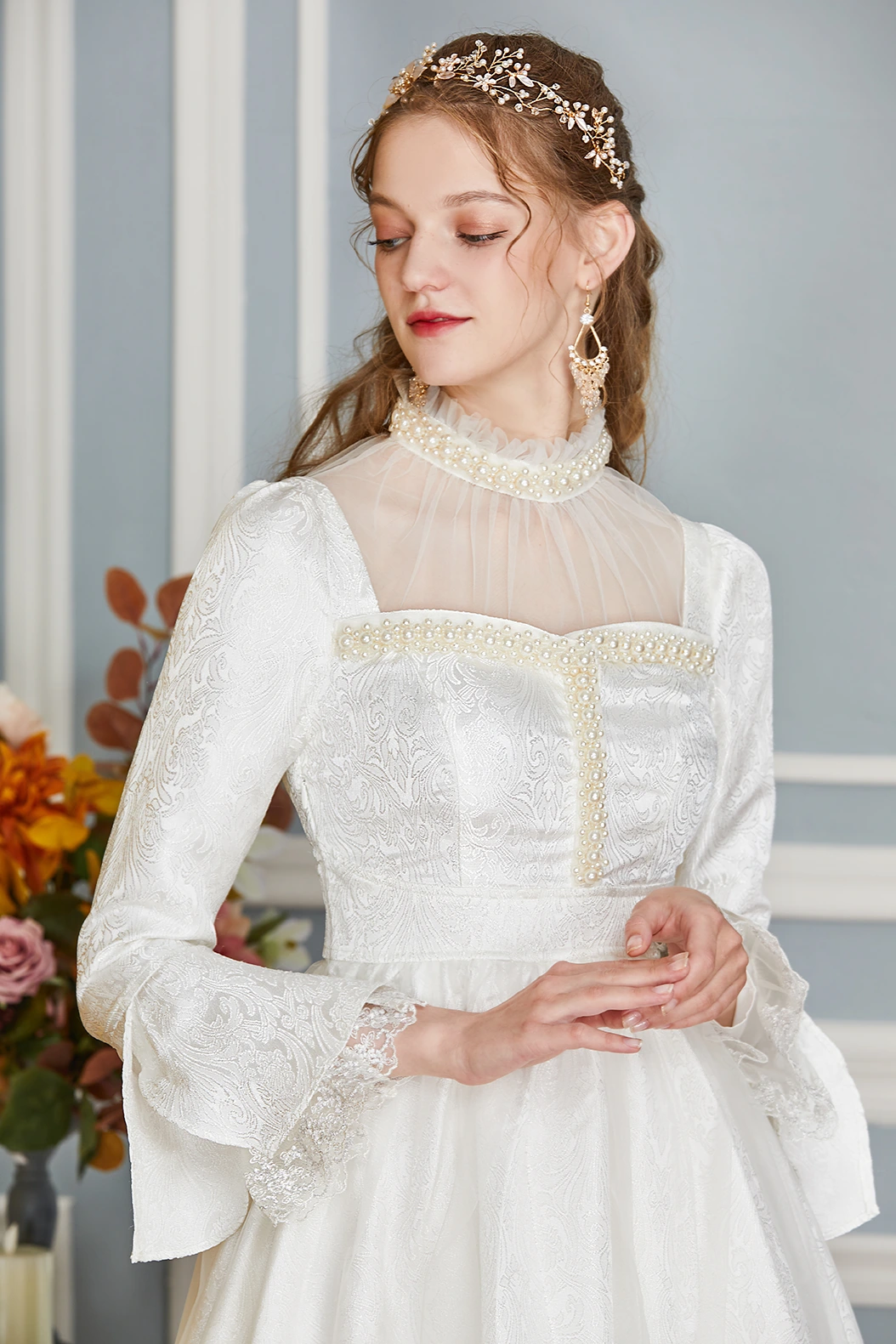 服装摄影Product_Photography6