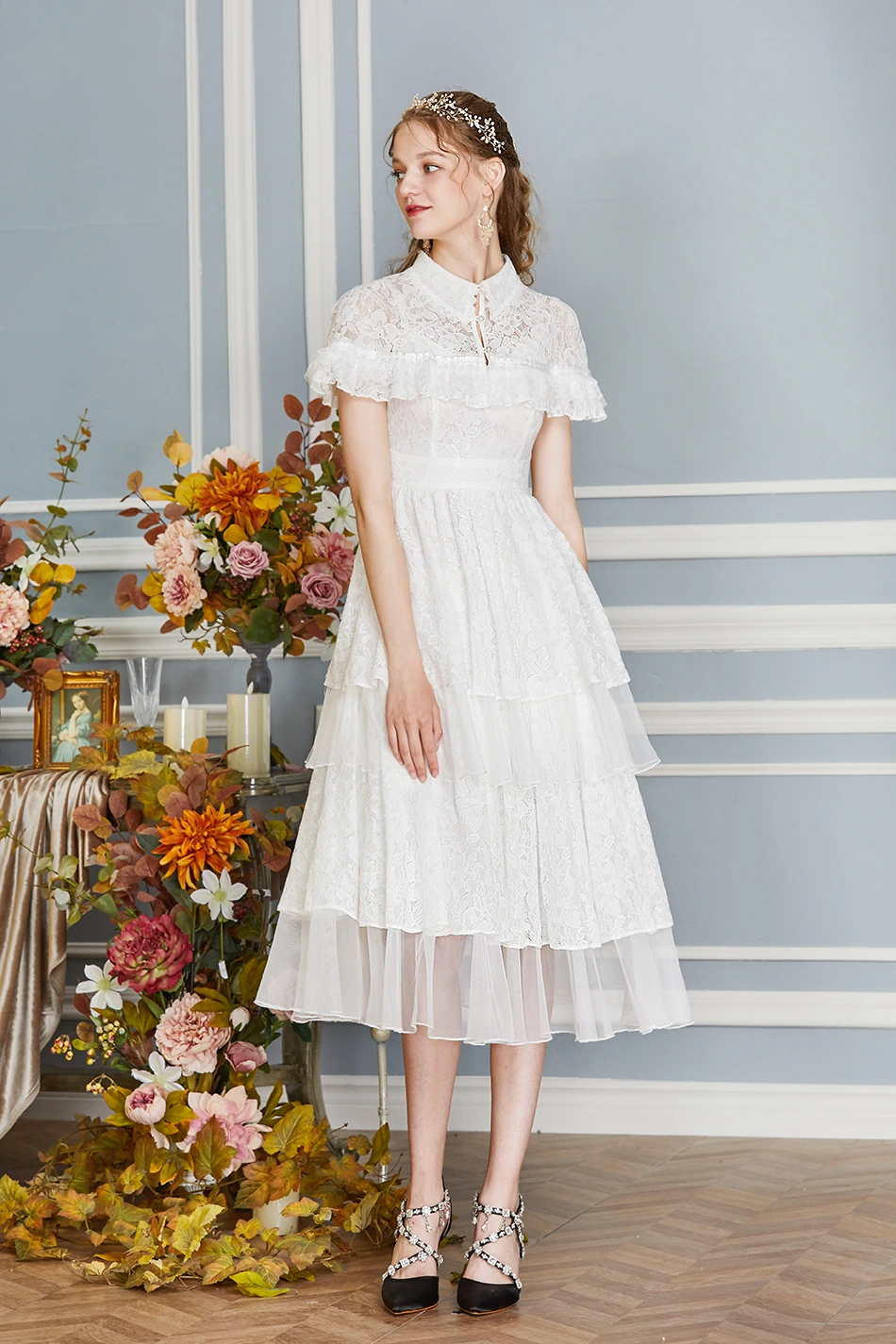 服装摄影Product_Photography7