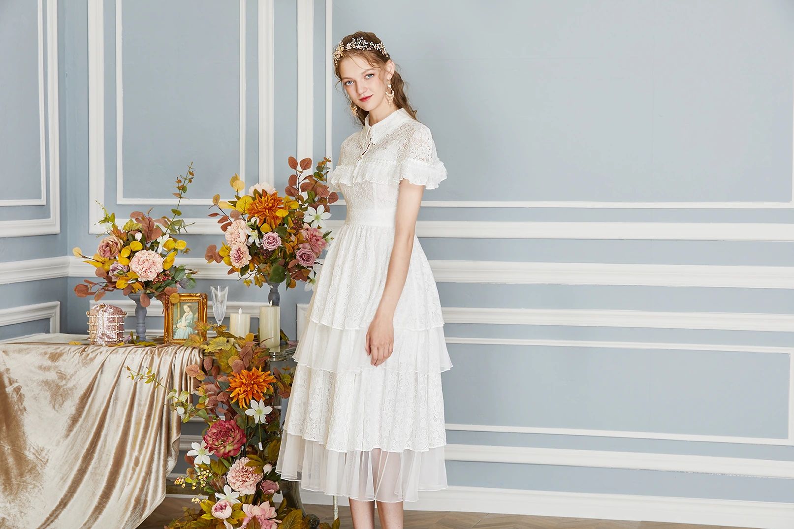 服装摄影Product_Photography8