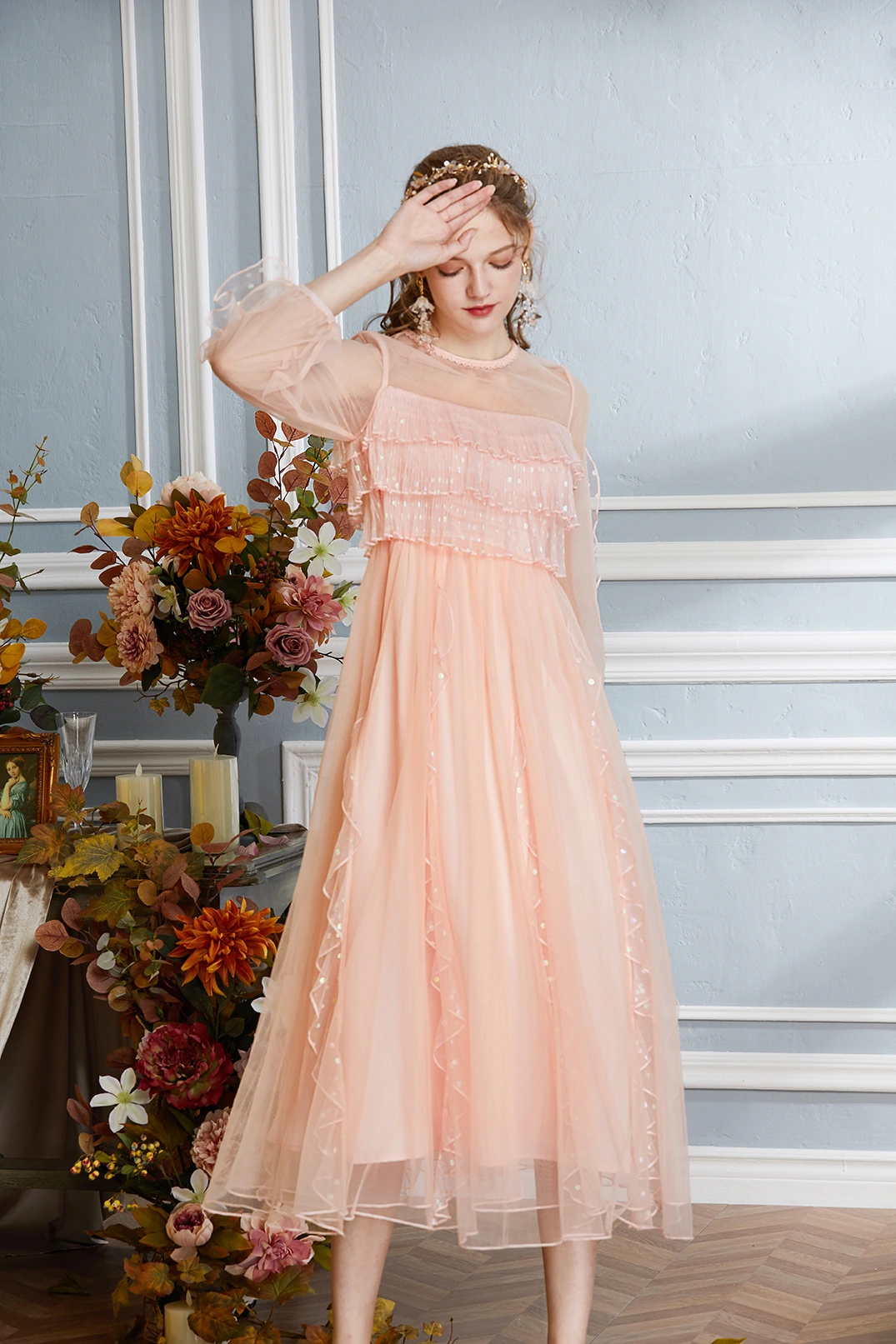 服装摄影Product_Photography9