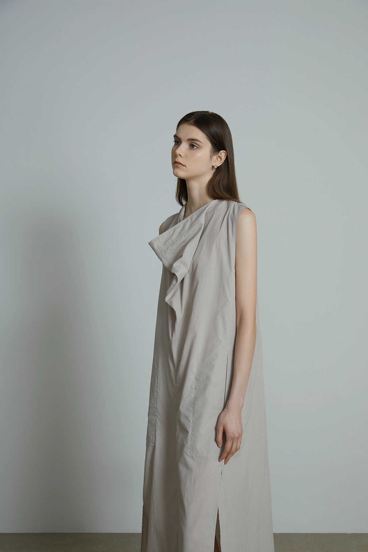 clothing_photography1