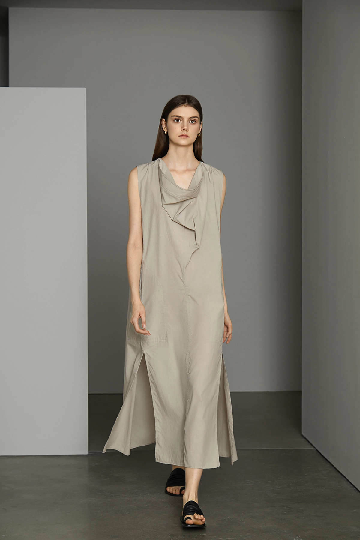 clothing_photography10