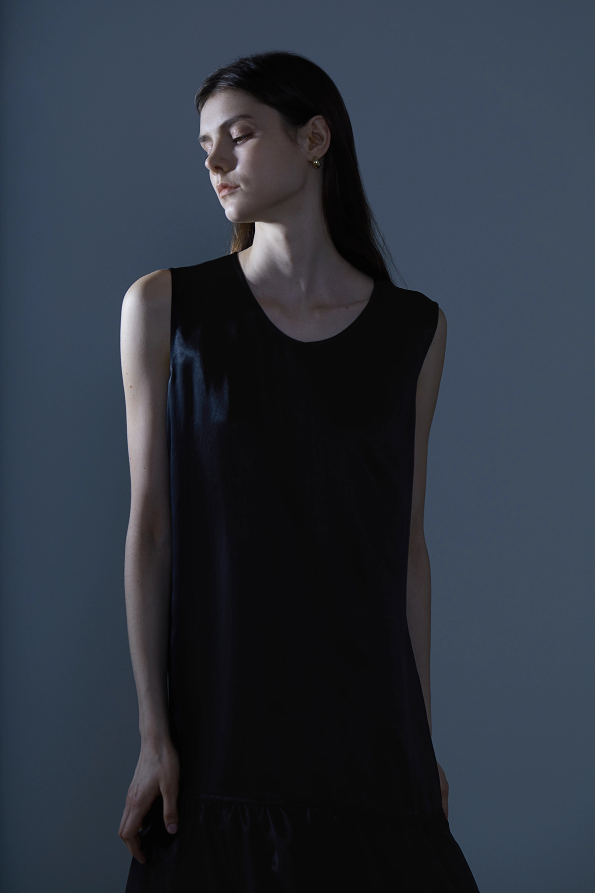 clothing_photography11