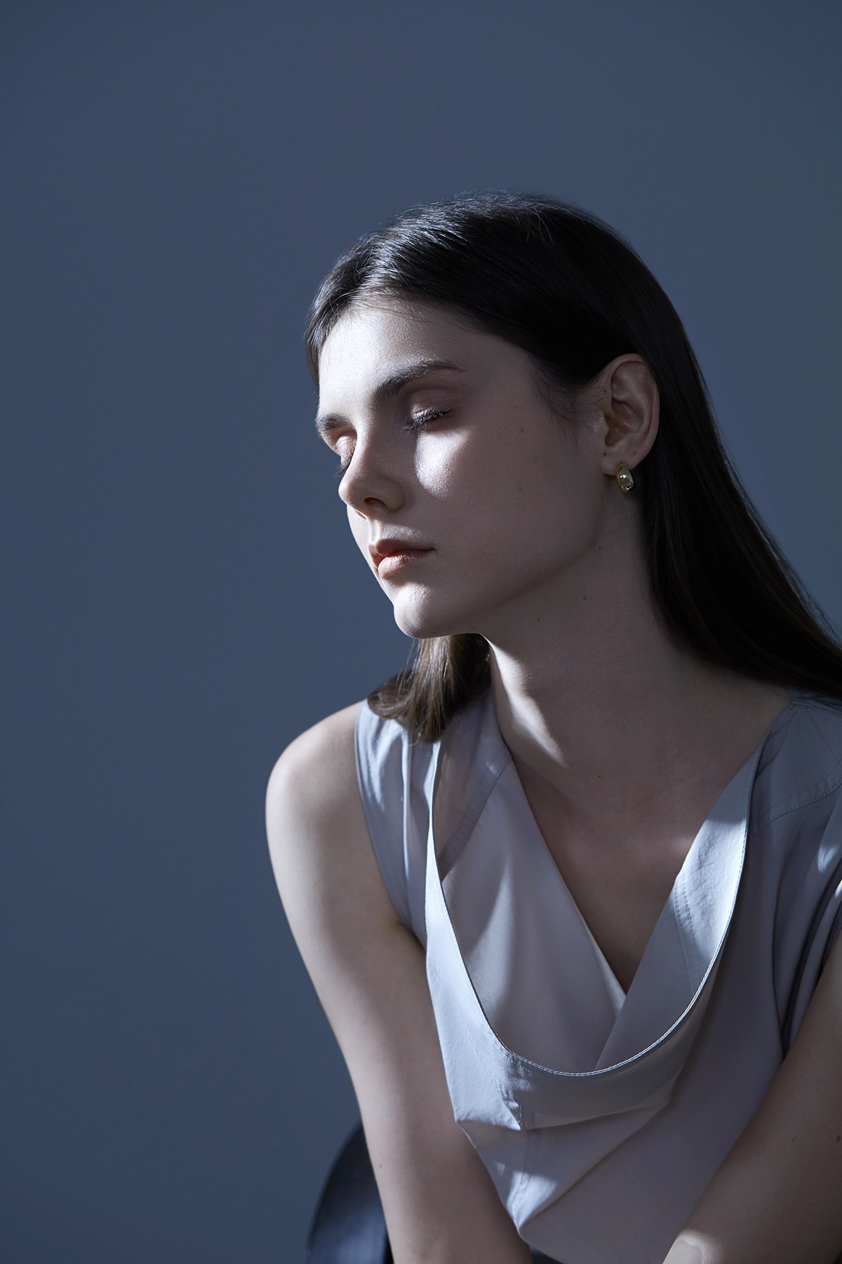 clothing_photography12