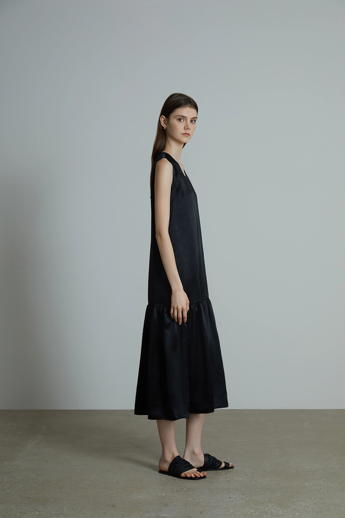 clothing_photography2