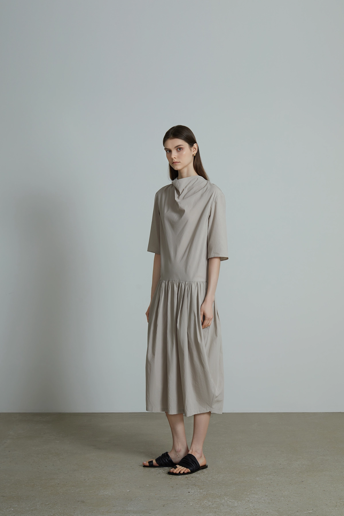 clothing_photography3