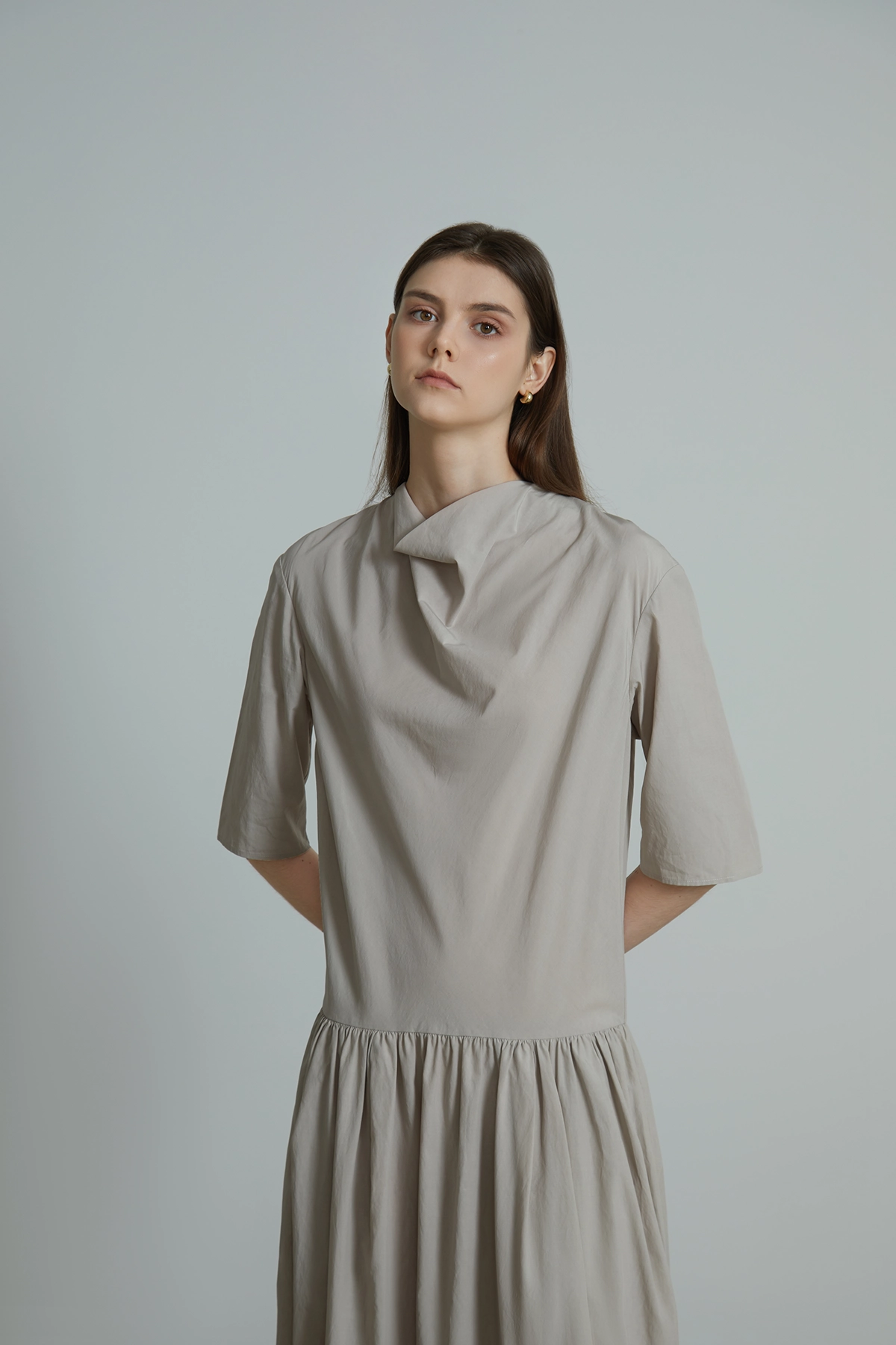 clothing_photography4