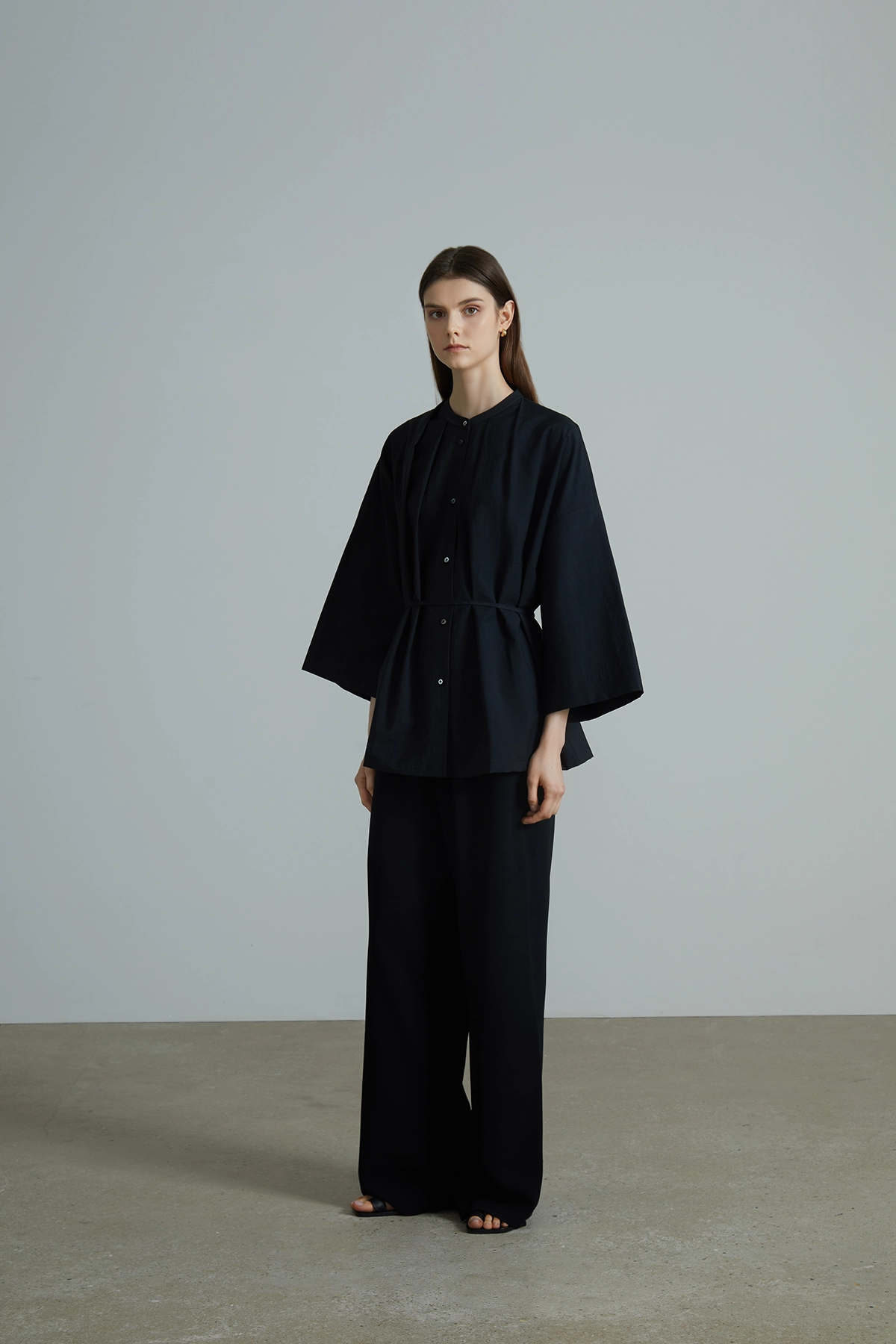 clothing_photography5