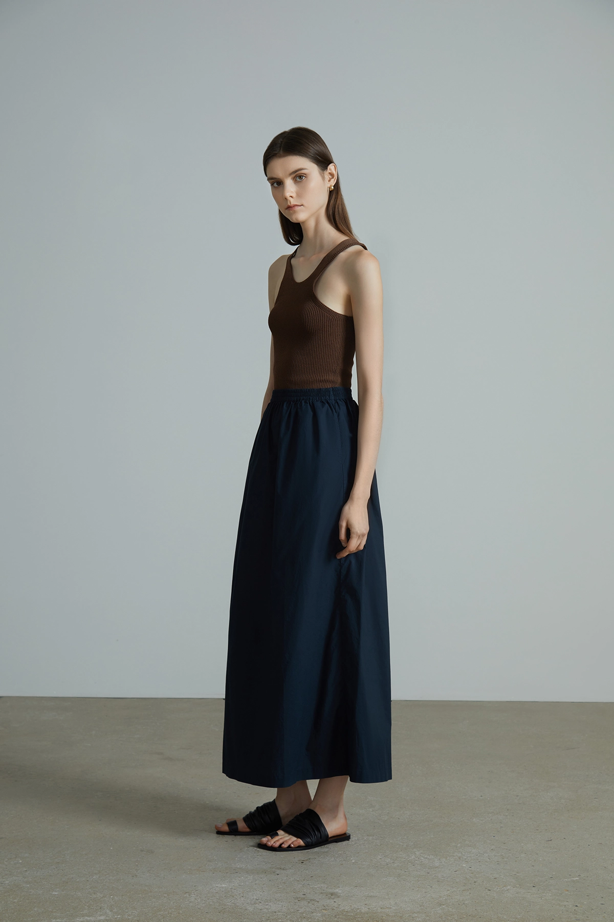 clothing_photography6