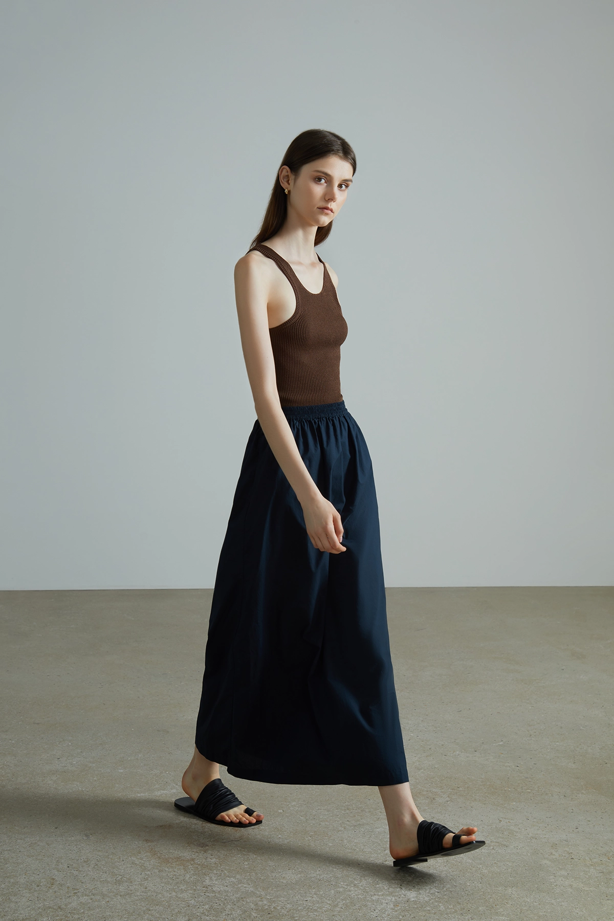 clothing_photography7