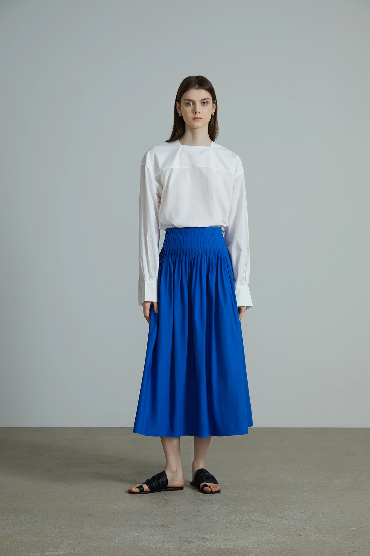 clothing_photography8