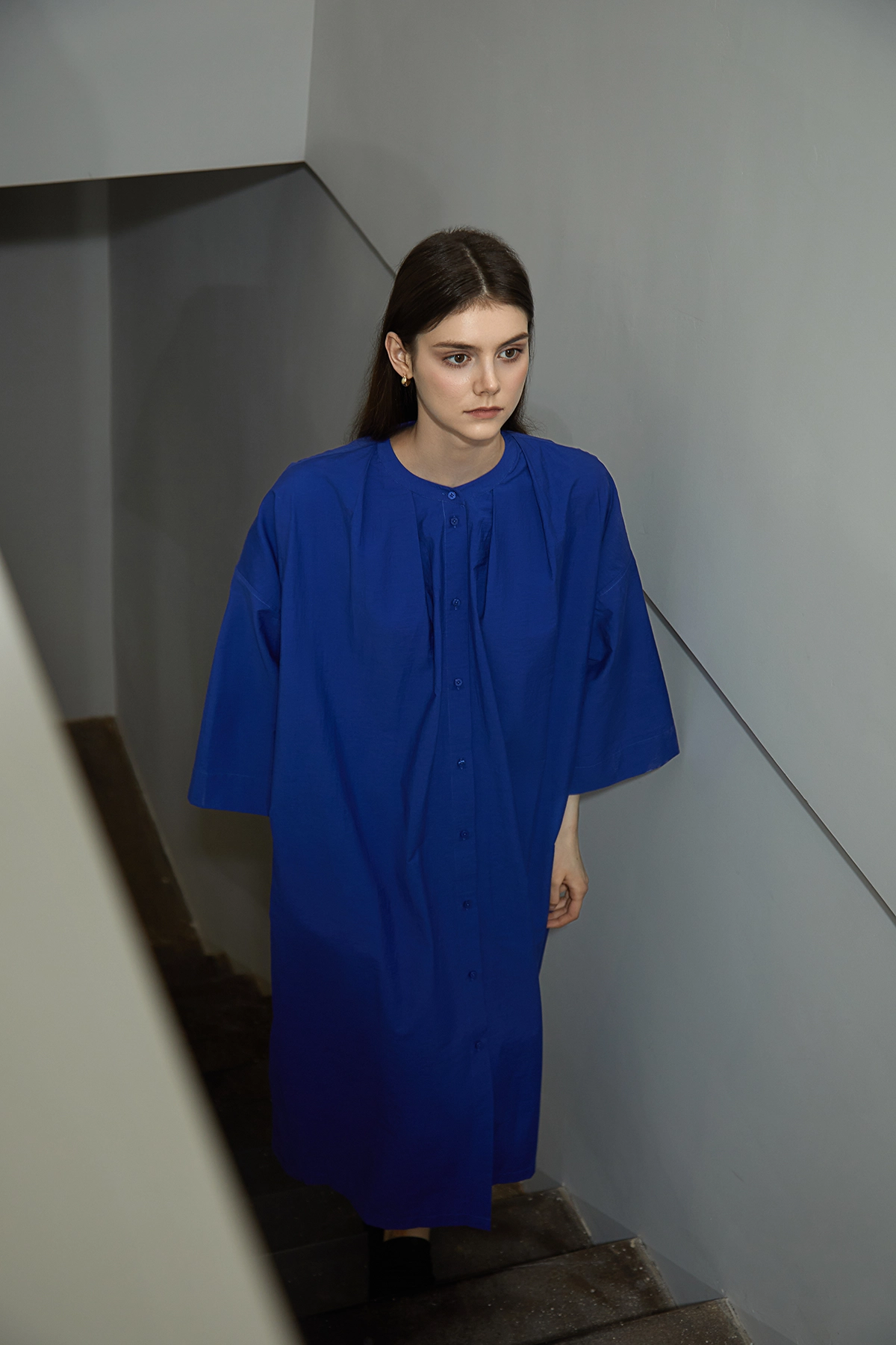 clothing_photography9