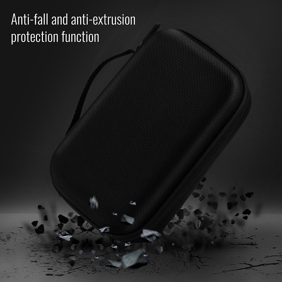 工具收纳包产品拍摄 - 亚马逊产品摄影