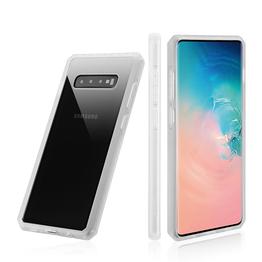 三星S10手机壳拍摄 - 亚马逊产品摄影