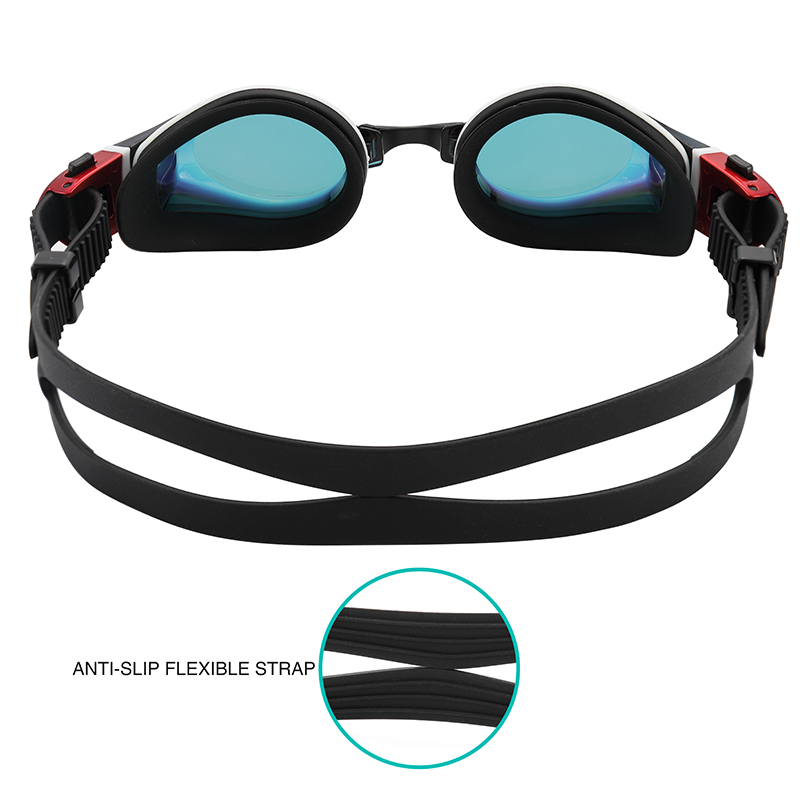 亚马逊产品摄影-儿童泳镜产品拍摄