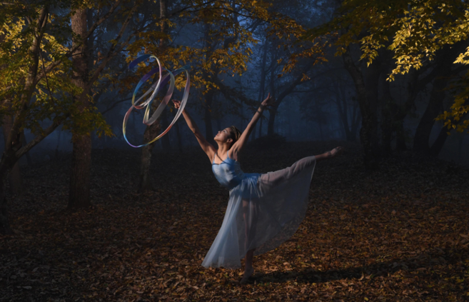 行业资讯 | 摄影与视频制作 | 视觉营销洞察