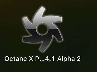 行业资讯 | 摄影与视频制作 | 视觉营销洞察