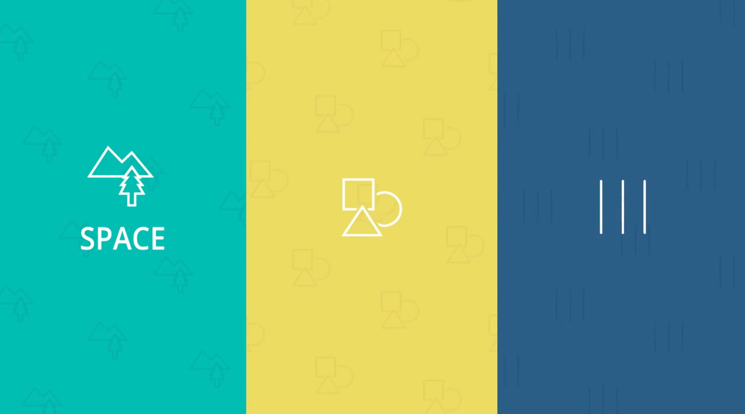 如何利用布景提升电影对话场景的表现力