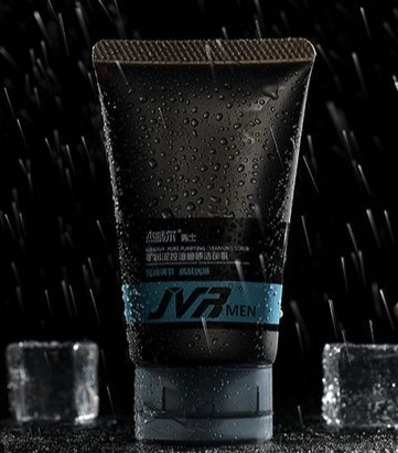 行业资讯 | 摄影与视频制作 | 视觉营销洞察