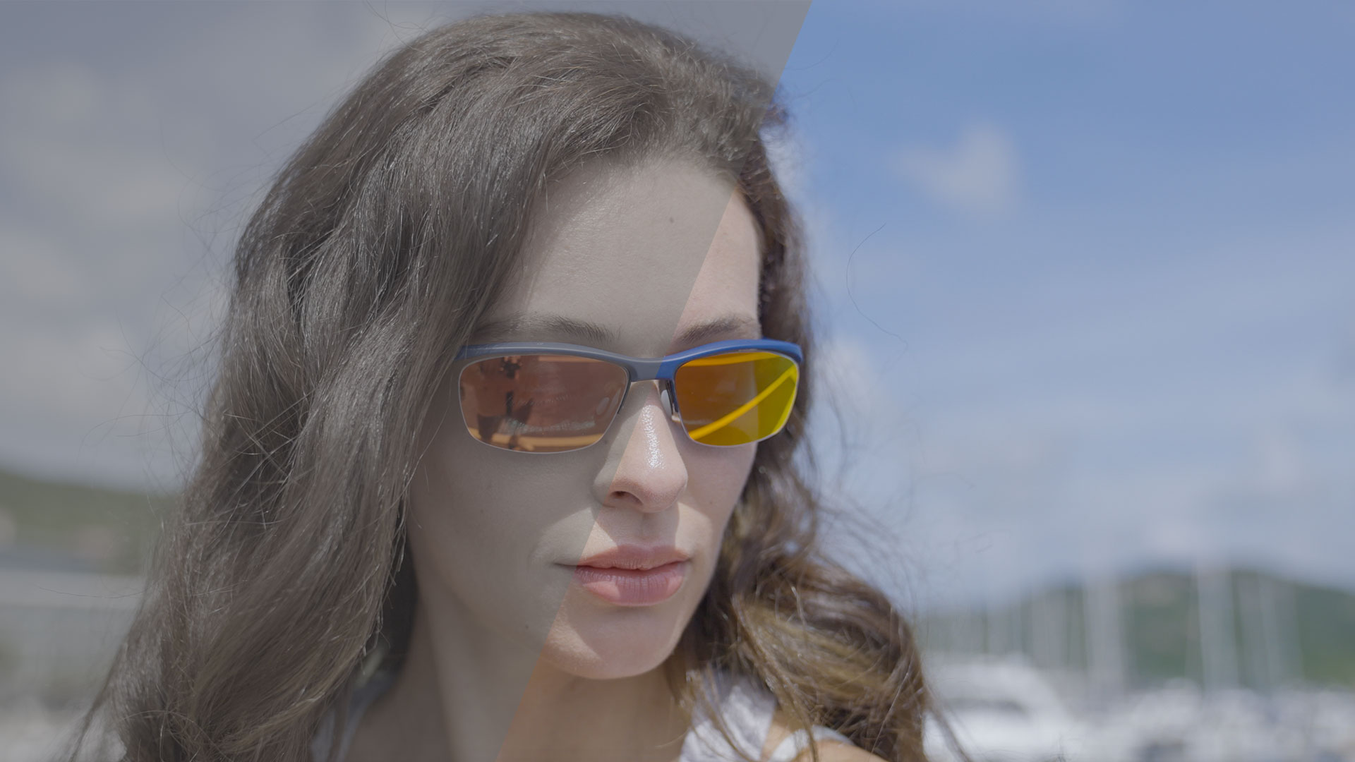 行业资讯 | 摄影与视频制作 | 视觉营销洞察