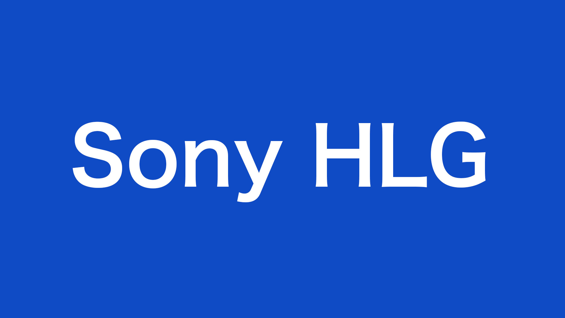 行业资讯 | 摄影与视频制作 | 视觉营销洞察