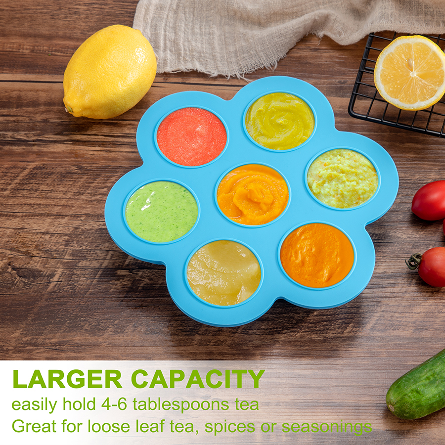Instant Pot配件产品拍摄 - 亚马逊产品摄影