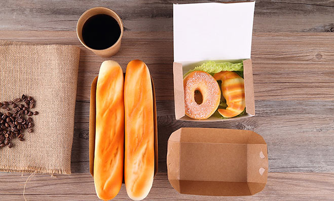深圳专业包装产品摄影，为产品打造高端视觉效果，增强品牌形象，提升市场竞争力。