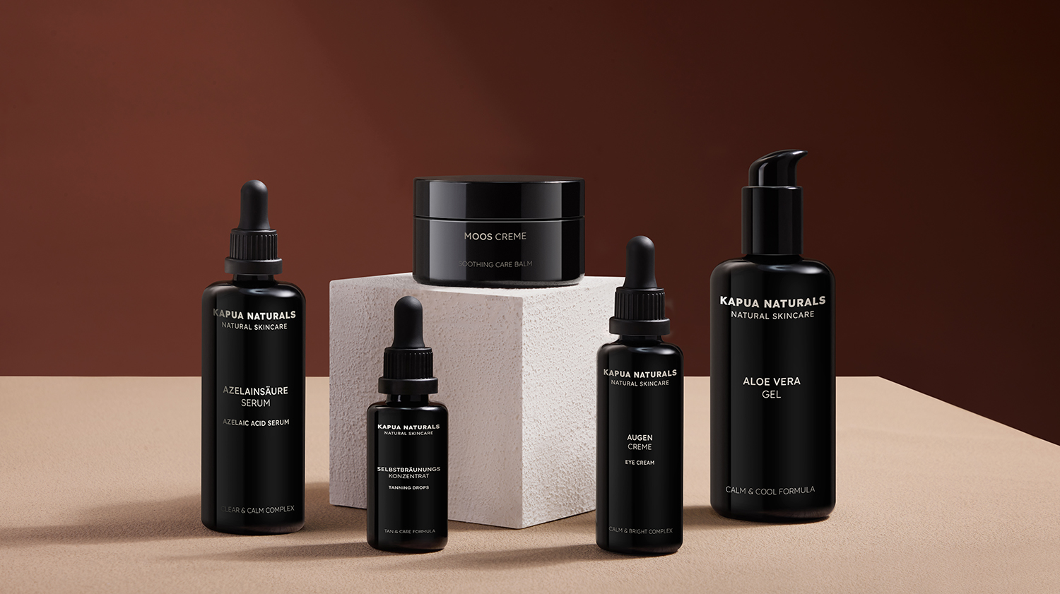 How Overseas Brands Can Manage Product Samples with a China-side Photography Studio