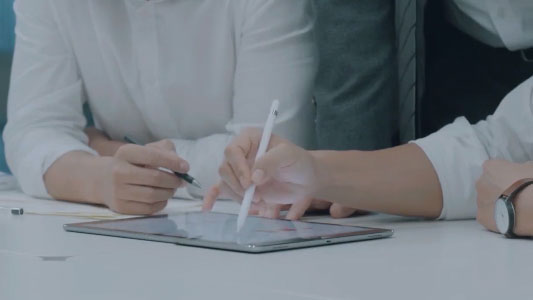 Enhancing Your Business with Professional Video Production in China