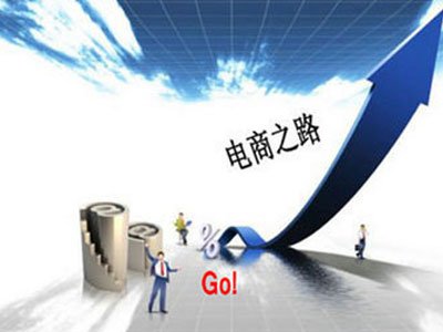 深圳商业产品摄影哪家好？