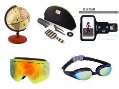 亚马逊对产品图片有什么要求？