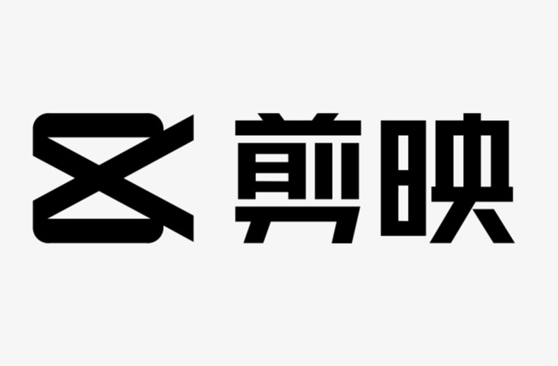 Product Video Production in China: The Magic of CapCut