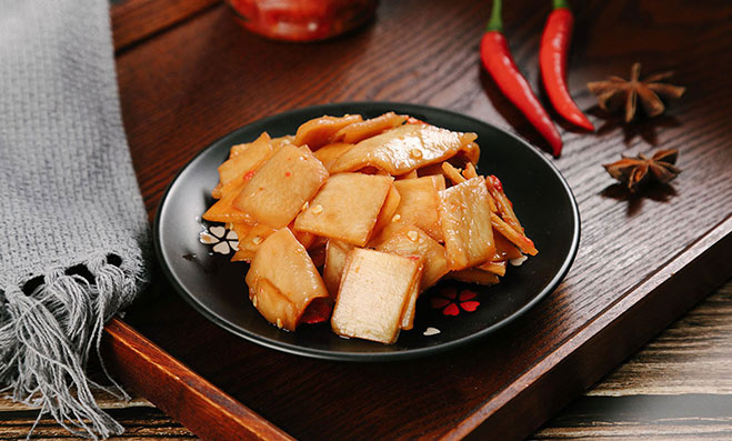 深圳专业美食摄影服务，为风味小吃等美食提供高品质视觉呈现，助力餐饮品牌传播与吸引力提升。