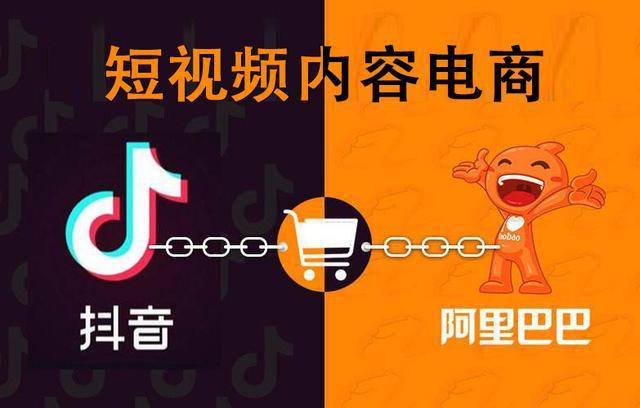 拍摄一个短视频需要哪些成本？
