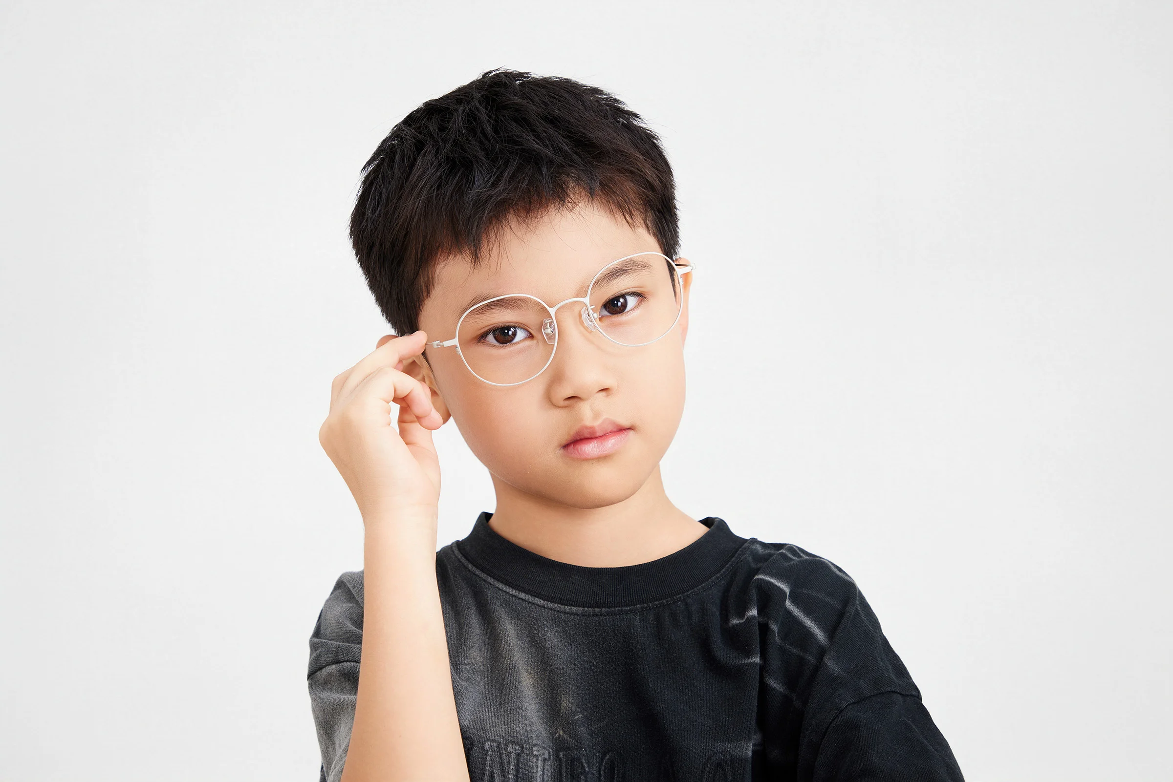 产品图要不要请模特？先看图片是给谁看的